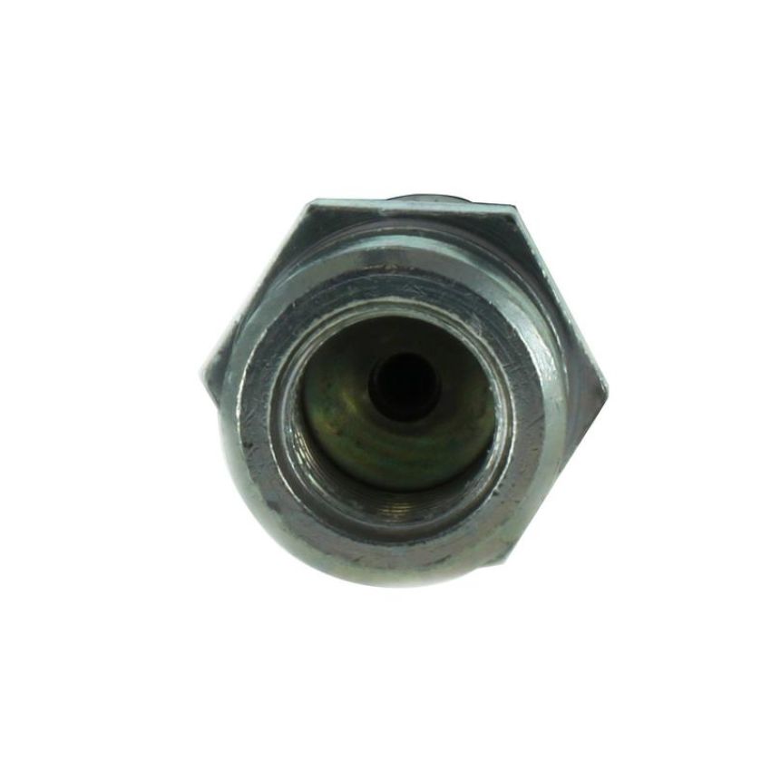 CENTRIC PARTS 150.50306 Centric Brake Hose