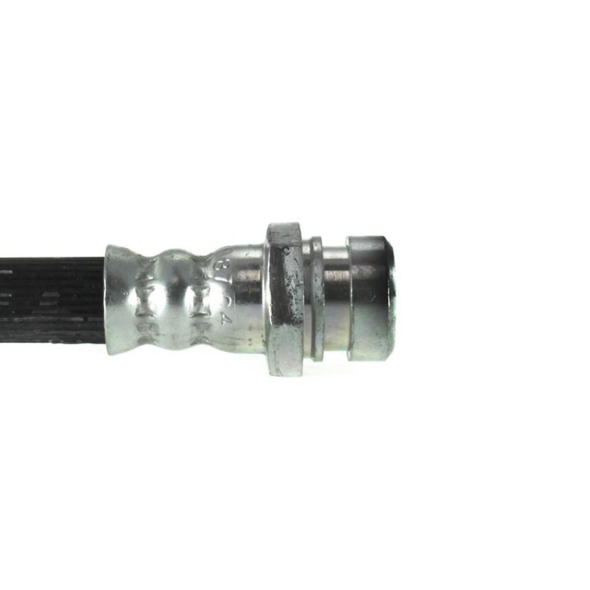 CENTRIC PARTS 150.50306 Centric Brake Hose