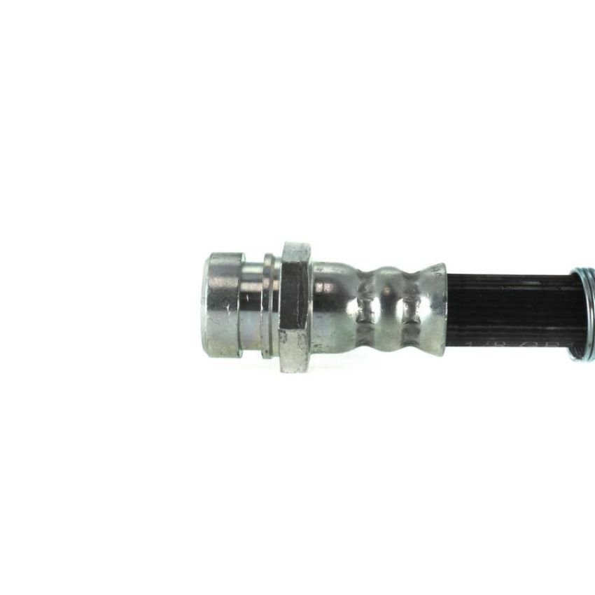 CENTRIC PARTS 150.50306 Centric Brake Hose
