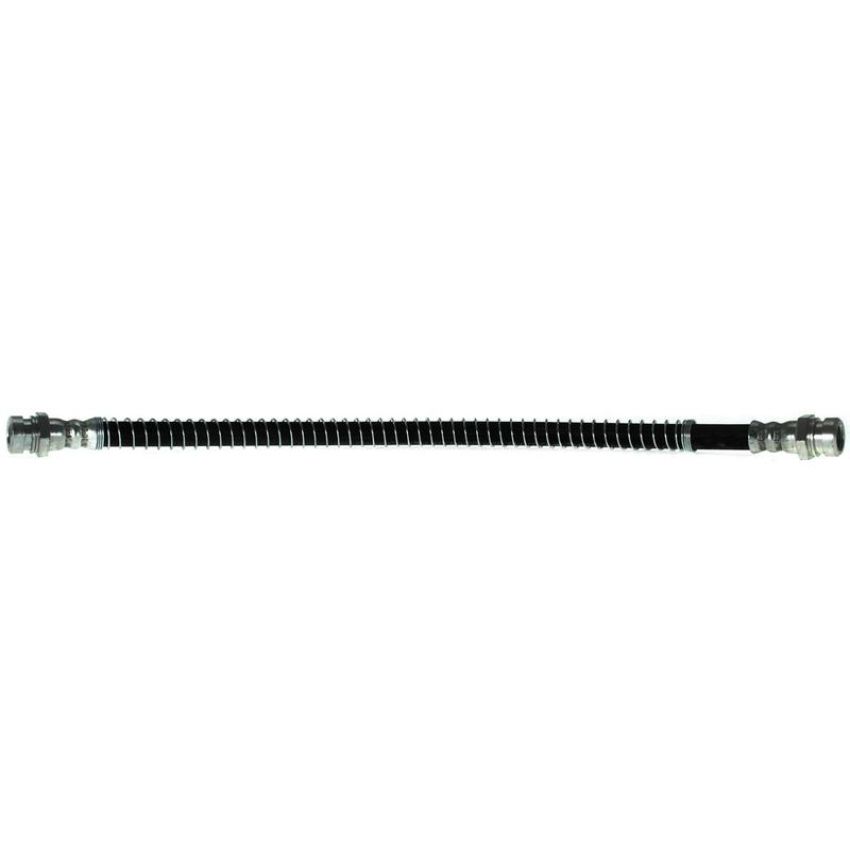 CENTRIC PARTS 150.50306 Centric Brake Hose