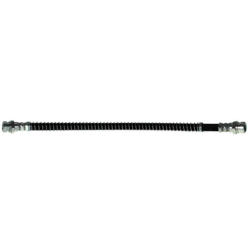 CENTRIC PARTS 150.50306 Centric Brake Hose