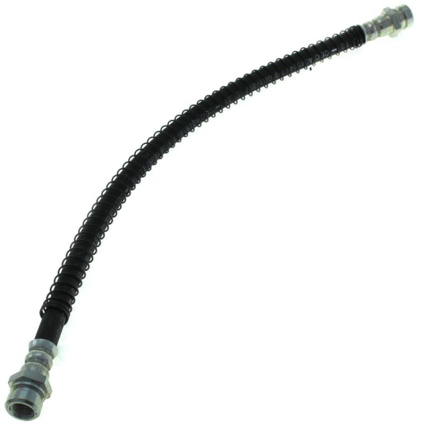 CENTRIC PARTS 150.50307 Centric Brake Hose