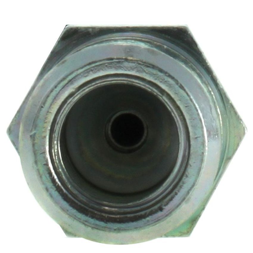 CENTRIC PARTS 150.50307 Centric Brake Hose