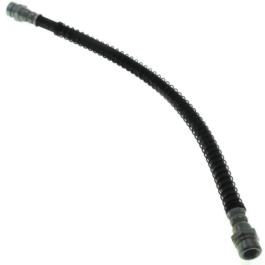 CENTRIC PARTS 150.50307 Centric Brake Hose