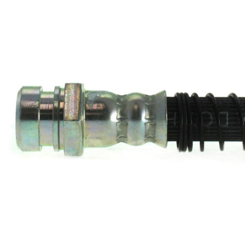 CENTRIC PARTS 150.50307 Centric Brake Hose