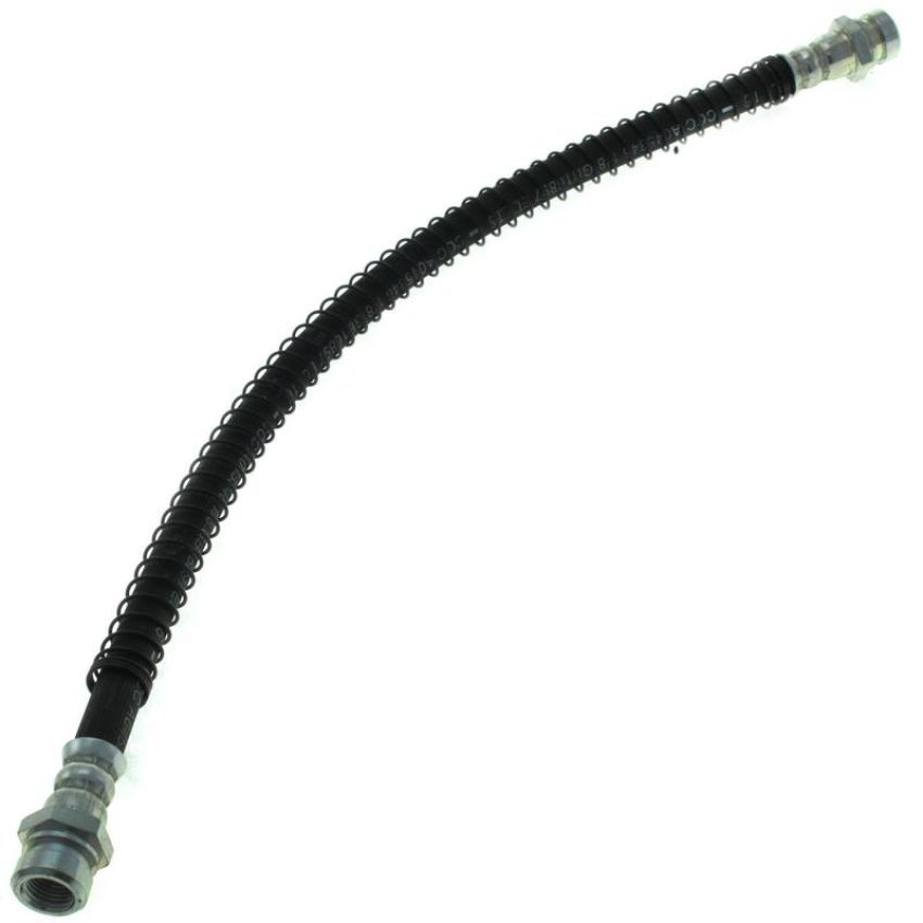 CENTRIC PARTS 150.50307 Centric Brake Hose