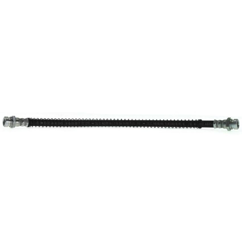 CENTRIC PARTS 150.50307 Centric Brake Hose