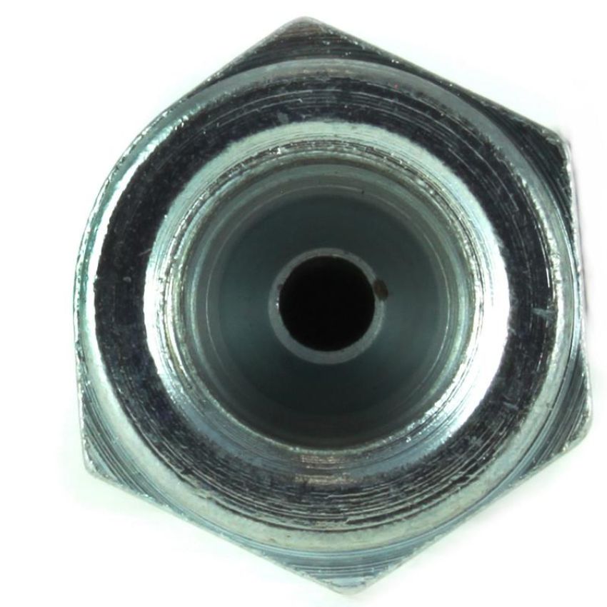 CENTRIC PARTS 150.50335 Centric Brake Hose