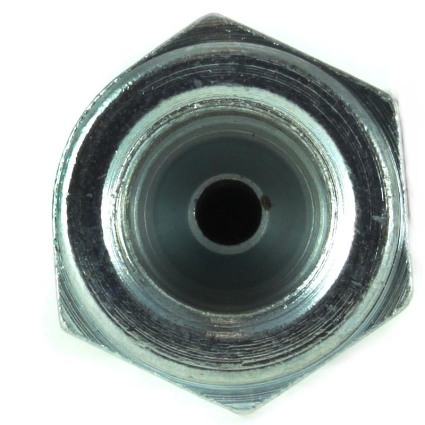 CENTRIC PARTS 150.50335 Centric Brake Hose