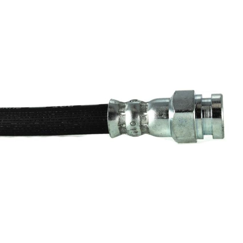CENTRIC PARTS 150.50335 Centric Brake Hose