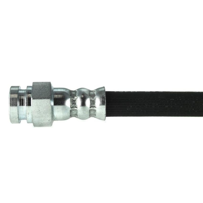 CENTRIC PARTS 150.50335 Centric Brake Hose