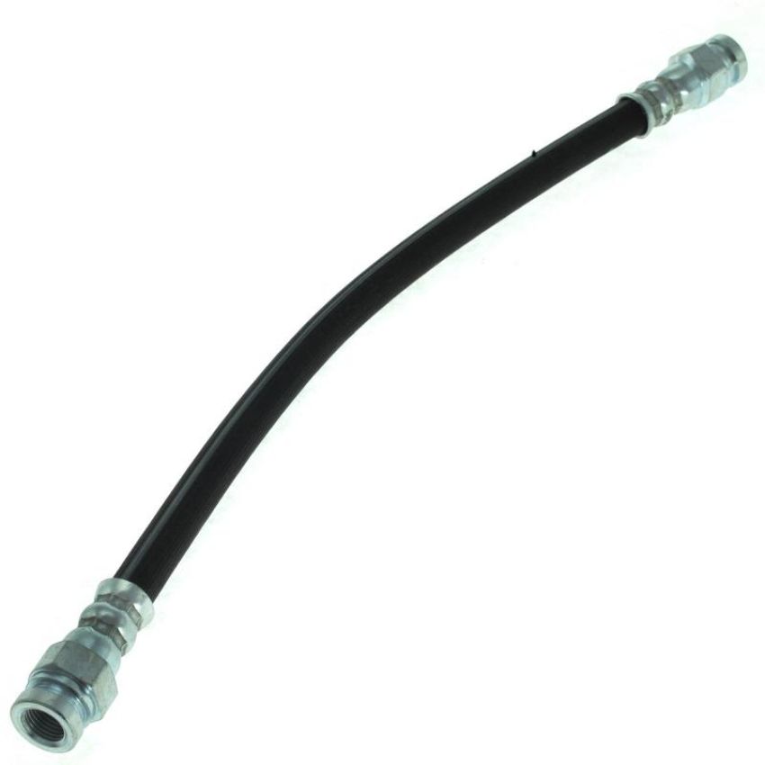 CENTRIC PARTS 150.50335 Centric Brake Hose