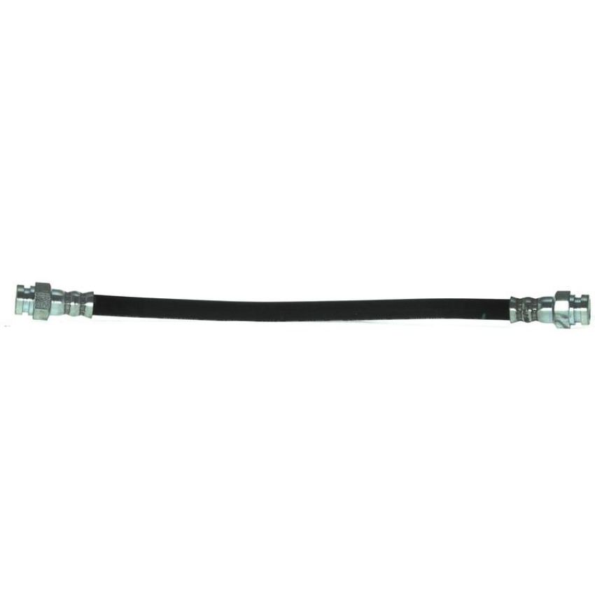 CENTRIC PARTS 150.50335 Centric Brake Hose