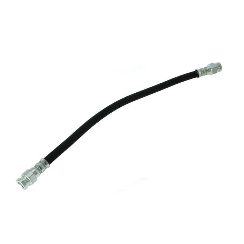 CENTRIC PARTS 150.50336 Centric Brake Hose