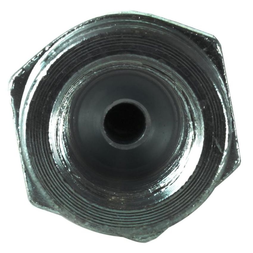CENTRIC PARTS 150.50336 Centric Brake Hose