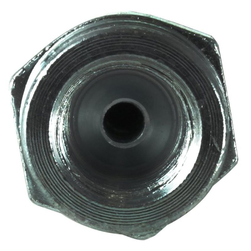 CENTRIC PARTS 150.50336 Centric Brake Hose
