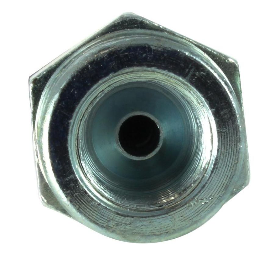 CENTRIC PARTS 150.50336 Centric Brake Hose