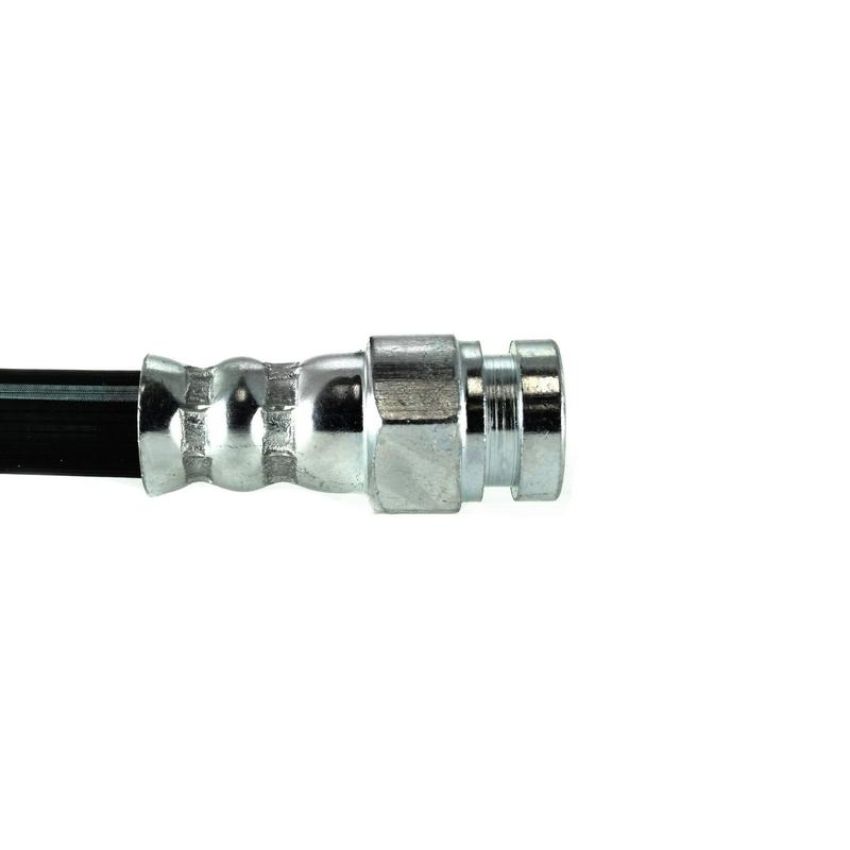 CENTRIC PARTS 150.50336 Centric Brake Hose