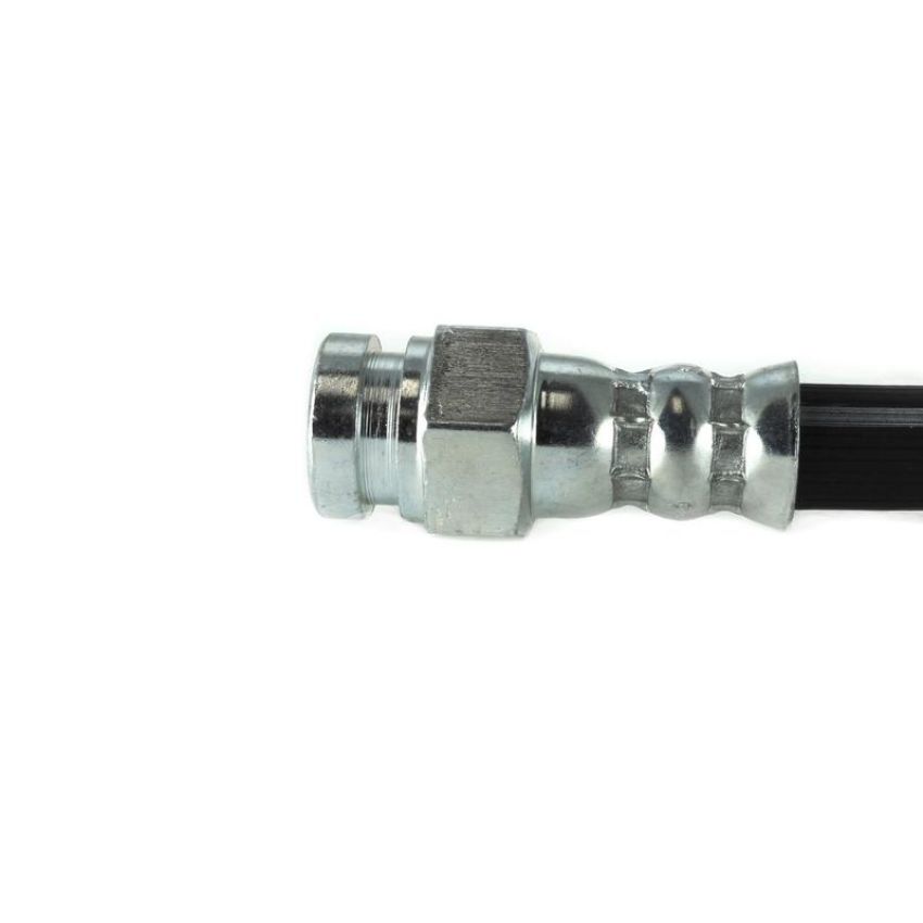 CENTRIC PARTS 150.50336 Centric Brake Hose