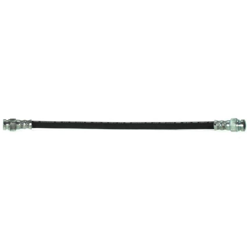 CENTRIC PARTS 150.50336 Centric Brake Hose