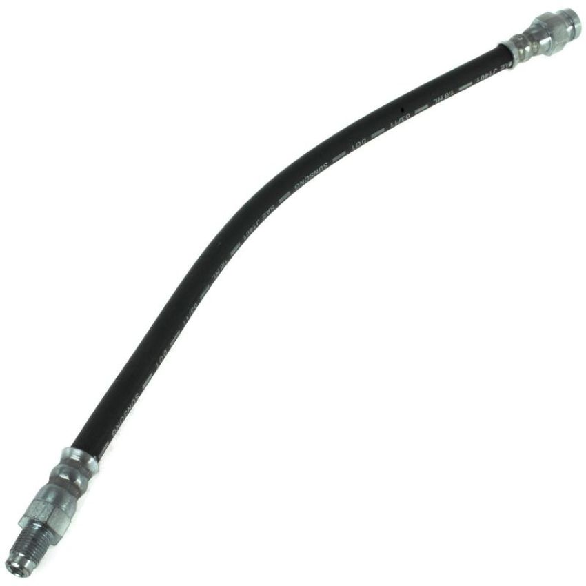 CENTRIC PARTS 150.50340 Centric Brake Hose