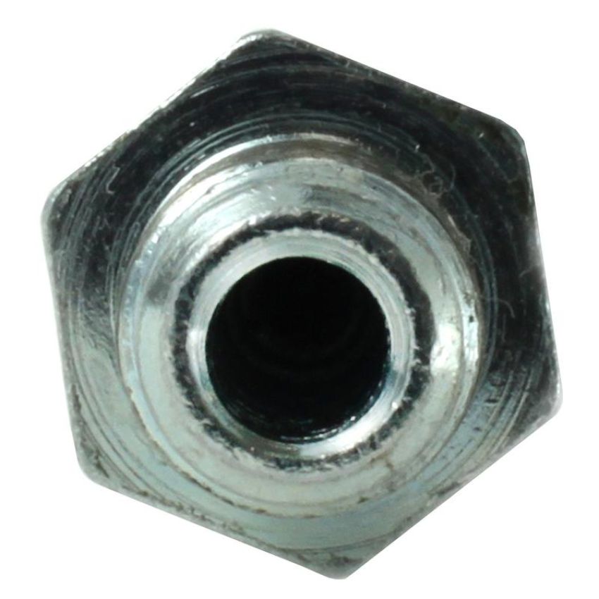 CENTRIC PARTS 150.50340 Centric Brake Hose