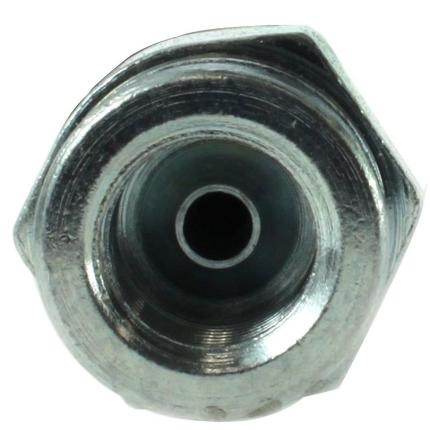 CENTRIC PARTS 150.50340 Centric Brake Hose