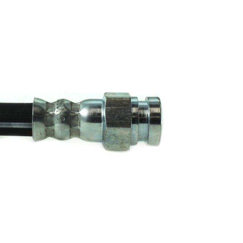 CENTRIC PARTS 150.50340 Centric Brake Hose