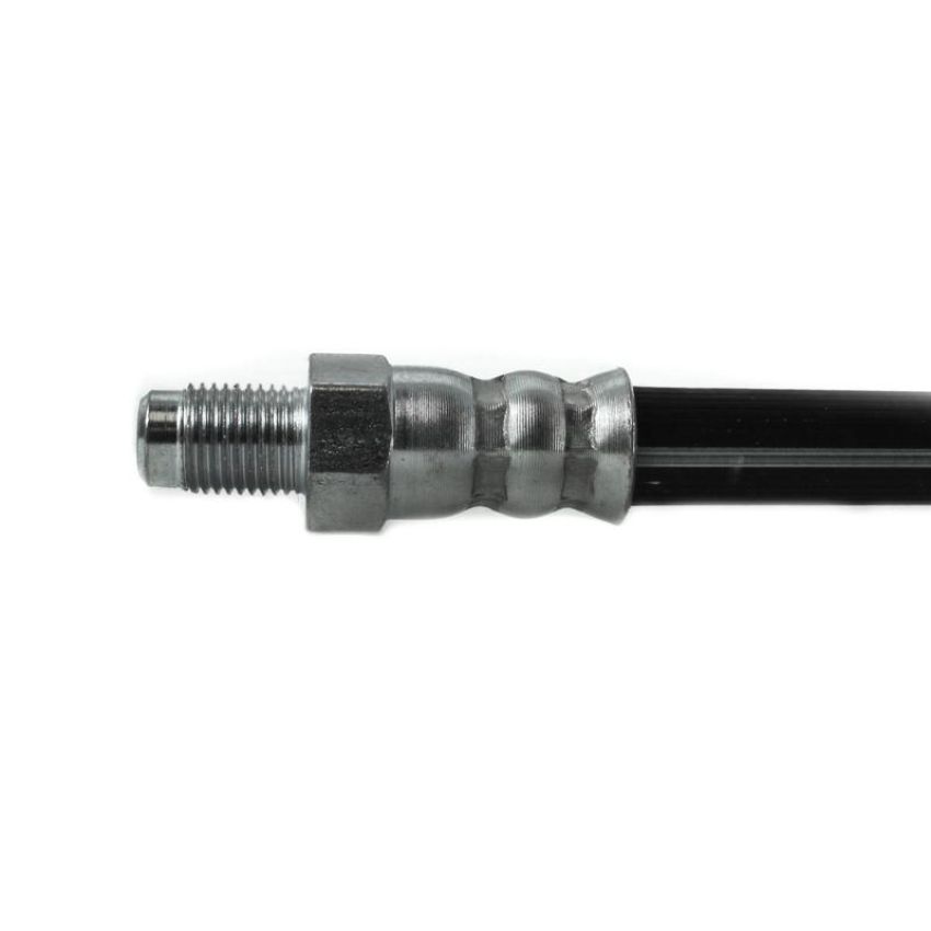 CENTRIC PARTS 150.50340 Centric Brake Hose