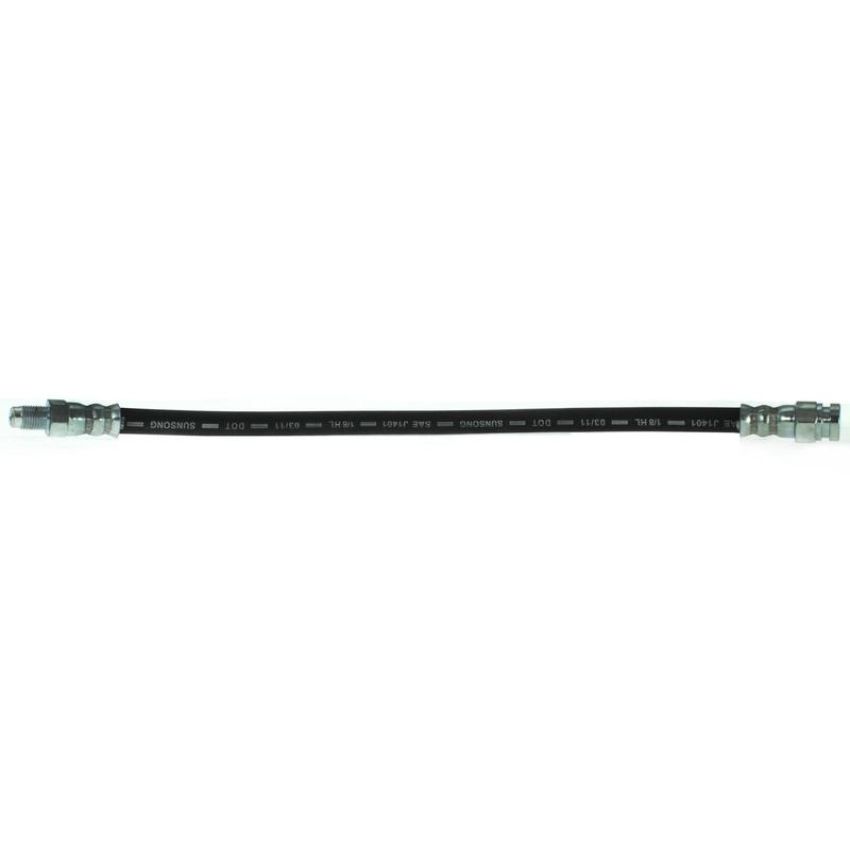 CENTRIC PARTS 150.50340 Centric Brake Hose