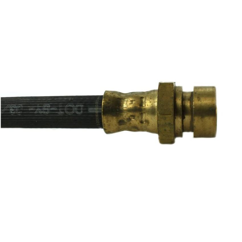 CENTRIC PARTS 150.50341 Centric Brake Hose