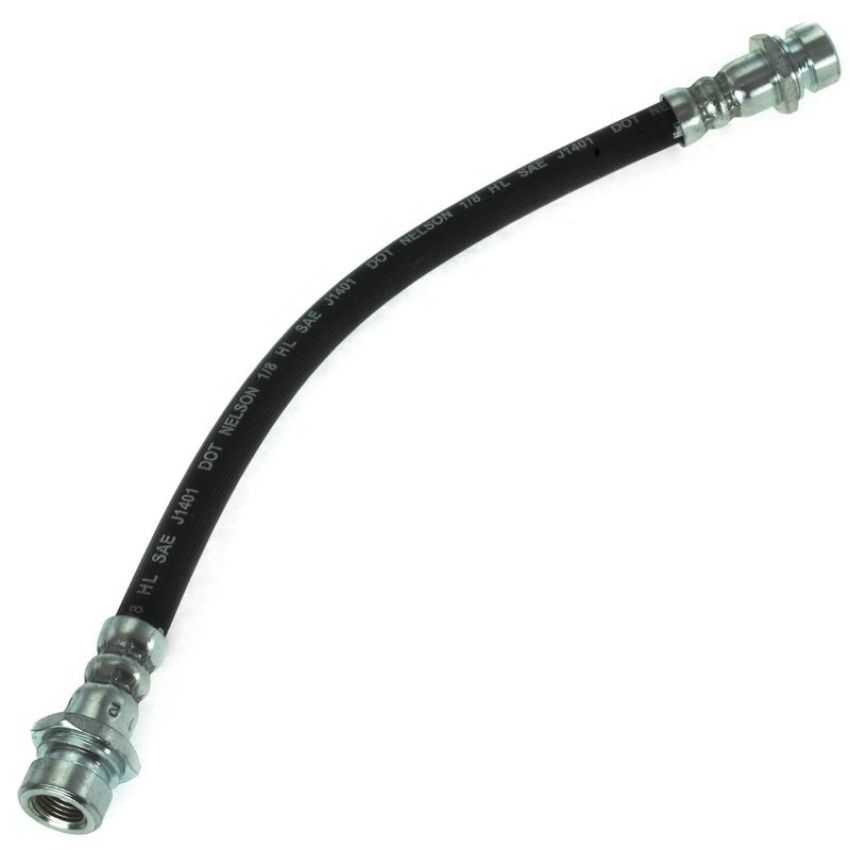 CENTRIC PARTS 150.50345 Centric Brake Hose