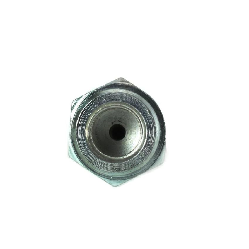 CENTRIC PARTS 150.50345 Centric Brake Hose