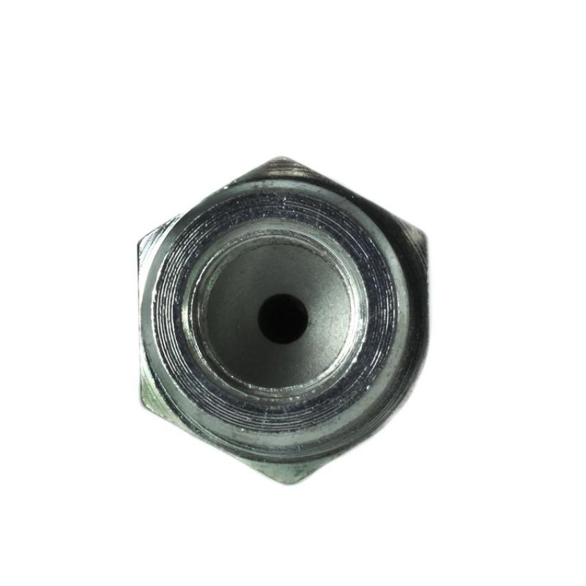 CENTRIC PARTS 150.50345 Centric Brake Hose