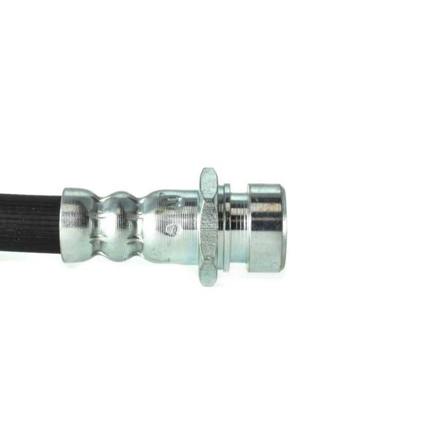 CENTRIC PARTS 150.50345 Centric Brake Hose