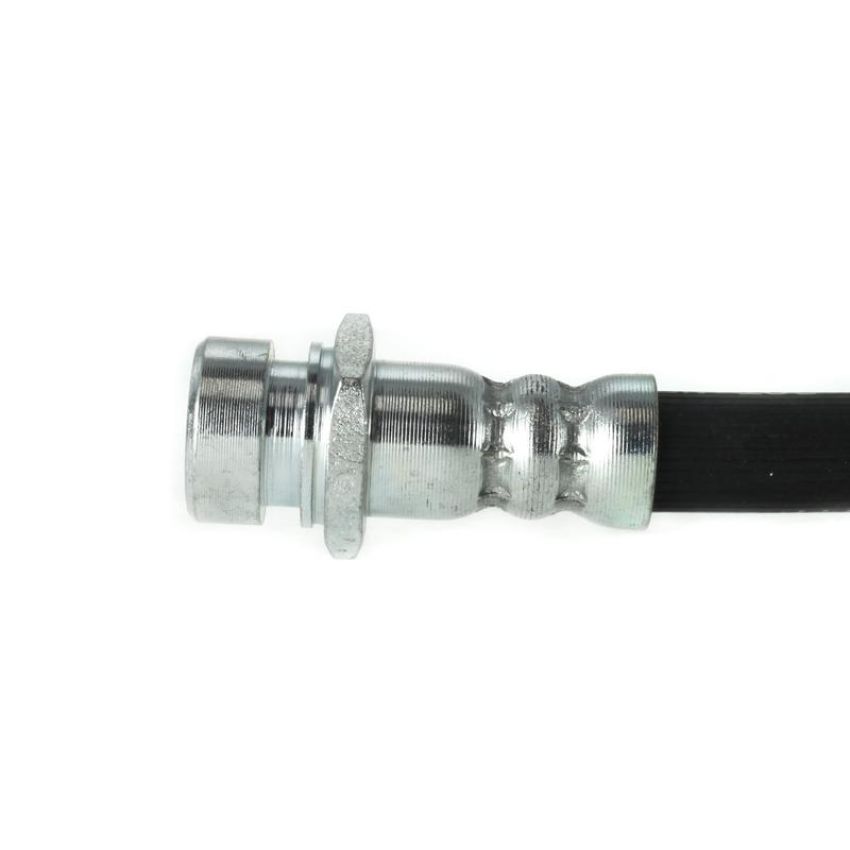 CENTRIC PARTS 150.50345 Centric Brake Hose
