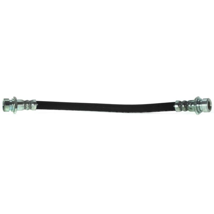 CENTRIC PARTS 150.50345 Centric Brake Hose