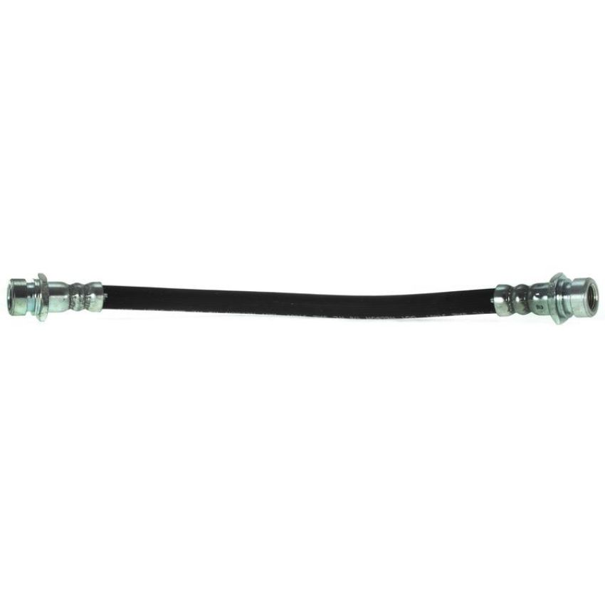 CENTRIC PARTS 150.50345 Centric Brake Hose