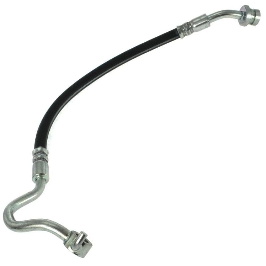 CENTRIC PARTS 150.50347 Centric Brake Hose