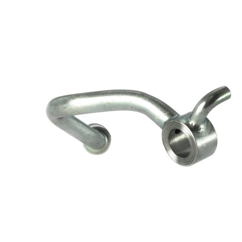 CENTRIC PARTS 150.50347 Centric Brake Hose