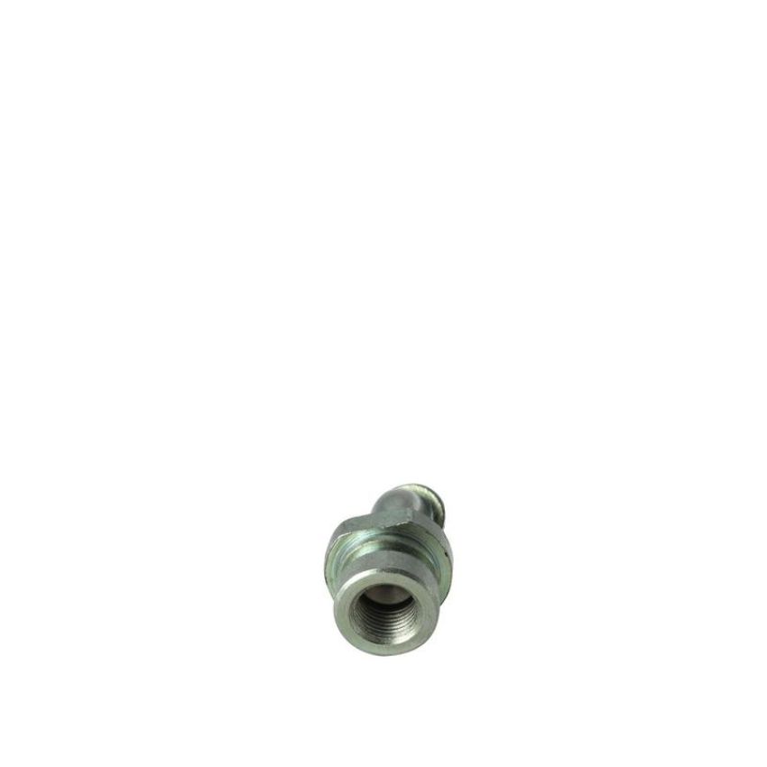 CENTRIC PARTS 150.50347 Centric Brake Hose