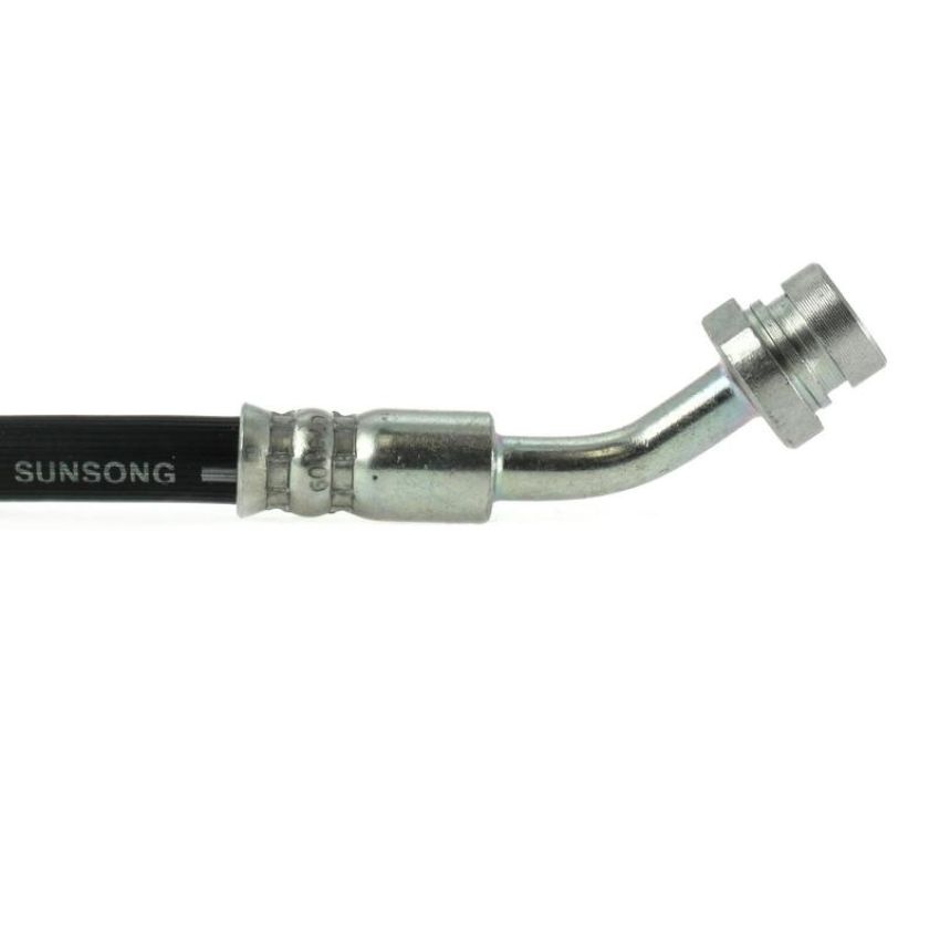 CENTRIC PARTS 150.50347 Centric Brake Hose