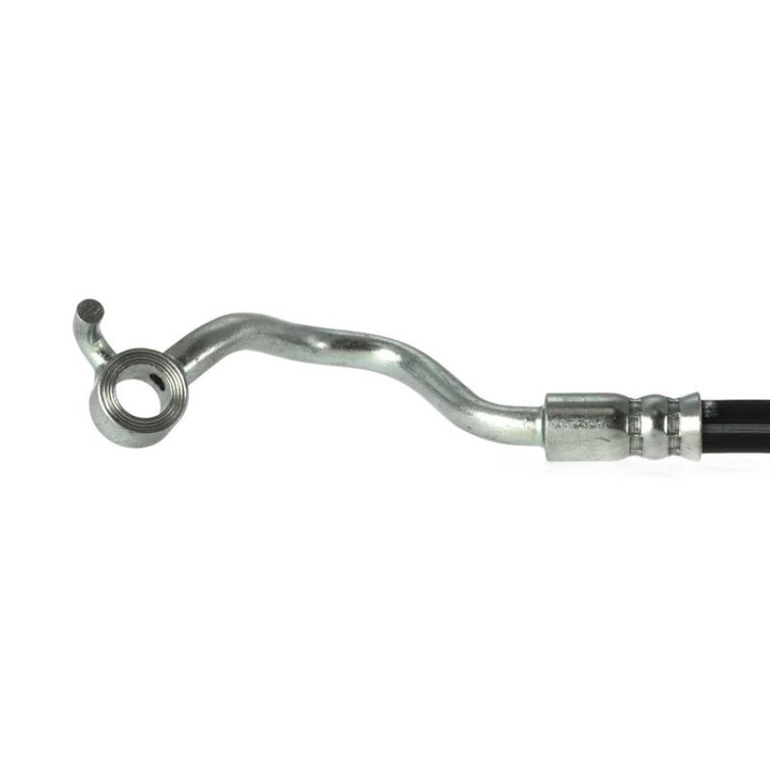 CENTRIC PARTS 150.50347 Centric Brake Hose