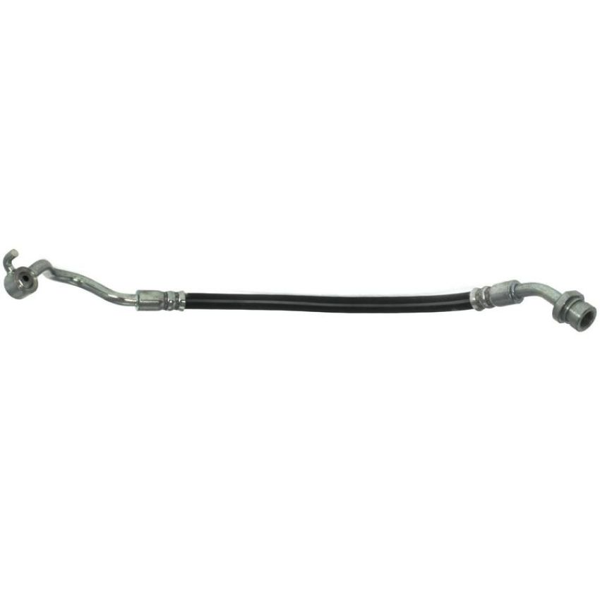 CENTRIC PARTS 150.50347 Centric Brake Hose