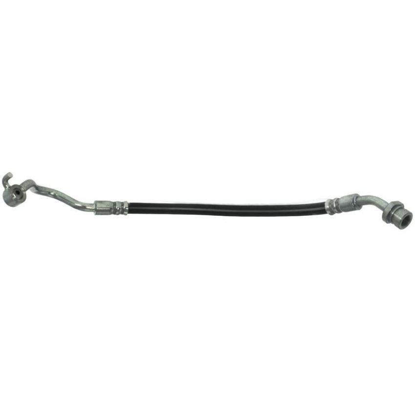 CENTRIC PARTS 150.50347 Centric Brake Hose