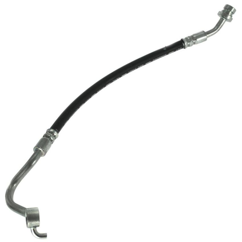 CENTRIC PARTS 150.50348 Centric Brake Hose