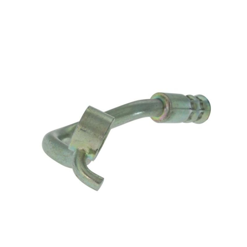CENTRIC PARTS 150.50348 Centric Brake Hose