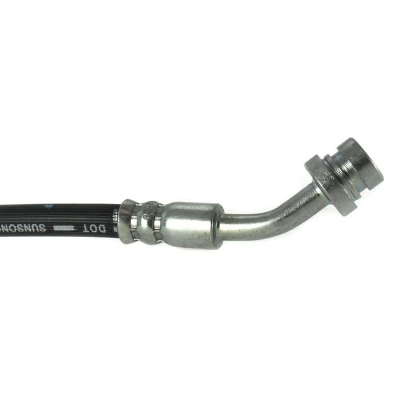 CENTRIC PARTS 150.50348 Centric Brake Hose