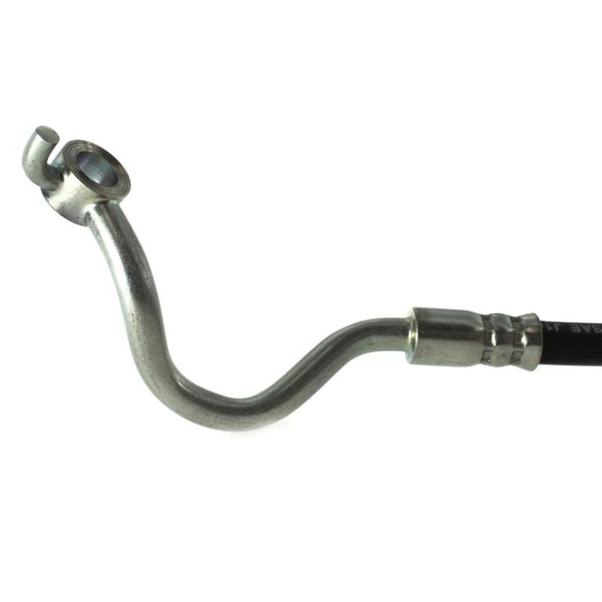 CENTRIC PARTS 150.50348 Centric Brake Hose