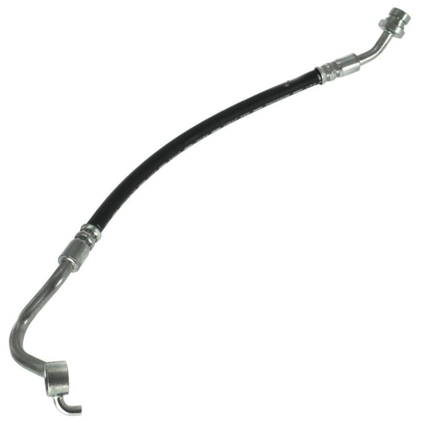 CENTRIC PARTS 150.50348 Centric Brake Hose
